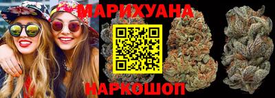 jwh Дубна